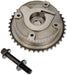 Dorman 918-879 Engine Variable Valve Timing (VVT) Sprocket - Intake
