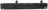 Dorman 918-902 Drive Motor Inverter Cooler
