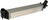 Dorman 918-961 Intercooler