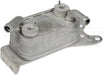 Dorman 918-963 Fuel Cooler - Engine