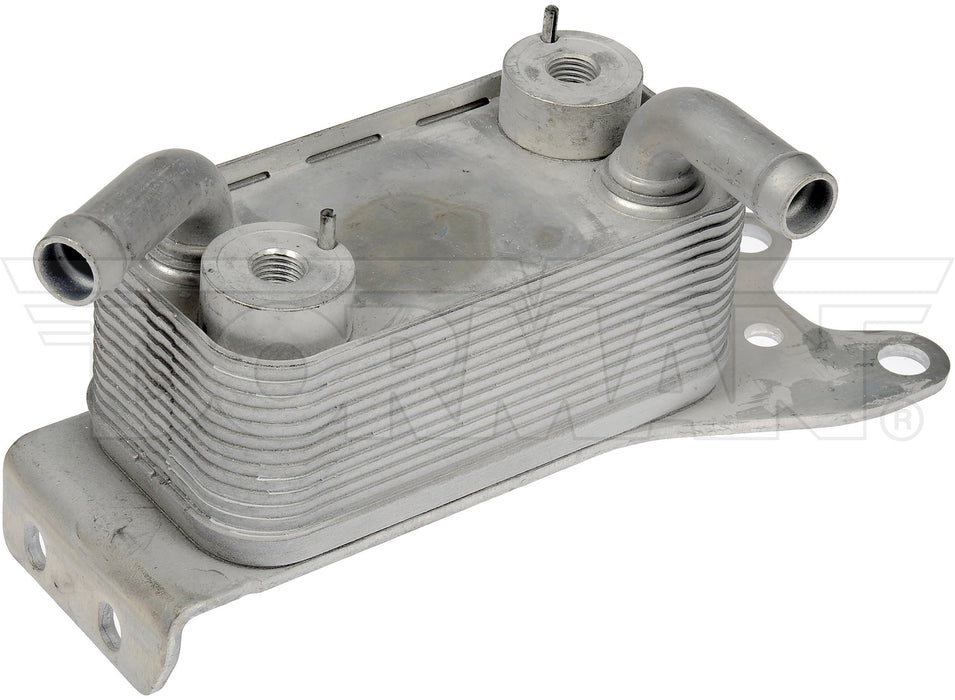 Dorman 918-963 Fuel Cooler - Engine
