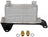 Dorman 918-964 Automatic Transmission Oil Cooler - Rear
