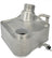 Dorman 918-967 Intercooler