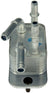 Dorman 918-972 Fuel Cooler - Engine