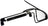 Dorman 918-976 Power Steering Cooler