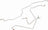 Dorman 919-061 Brake Hydraulic Line