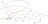 Dorman 919-062 Brake Hydraulic Line