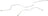Dorman 919-064 Brake Hydraulic Line