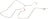 Dorman 919-065 Brake Hydraulic Line