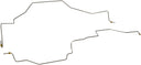 Dorman 919-069 Brake Hydraulic Line