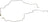 Dorman 919-069 Brake Hydraulic Line