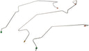 Dorman 919-070 Brake Hydraulic Line