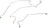 Dorman 919-070 Brake Hydraulic Line