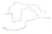 Dorman 919-072 Brake Hydraulic Line