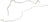 Dorman 919-073 Brake Hydraulic Line