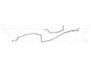 Dorman 919-078 Brake Hydraulic Line