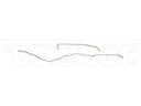 Dorman 919-084 Brake Hydraulic Line