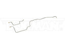 Dorman 919-086 Brake Hydraulic Line