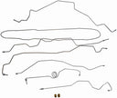 Dorman 919-232 Brake Hydraulic Line Kit