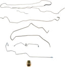 Dorman 919-234 Brake Hydraulic Line Kit