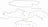 Dorman 919-271 Brake Hydraulic Line Kit