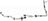 Dorman 919-814 Fuel Line - Front