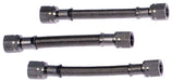 Dorman 919-840 Fuel Line - Front