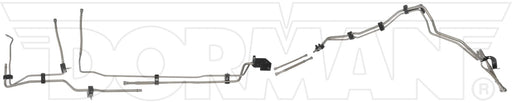 Dorman 919-843 Fuel Line - Front