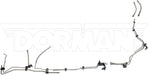 Dorman 919-845 Fuel Line - Front