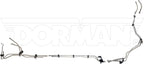 Dorman 919-874 Fuel Line - Front