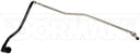 Dorman 919-901 Fuel Line - Front