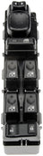 Dorman 920-022 Door Window Switch - Front Left