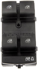 Dorman 920-036 Door Window Switch - Front Left
