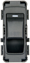 Dorman 920-041 Door Window Switch - Rear Left or Rear Right