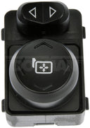 Dorman 920-050 Door Mirror Switch - Front Left