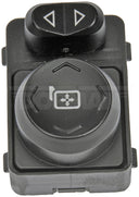 Dorman 920-051 Door Mirror Switch - Front Left