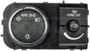 Dorman 920-053 Headlight Switch