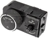 Dorman 920-053 Headlight Switch