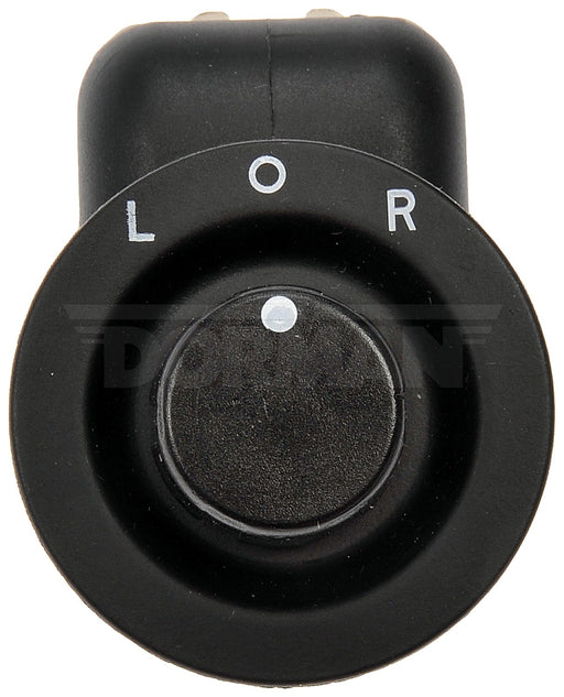 Dorman 920-054 Door Mirror Switch - Front Left