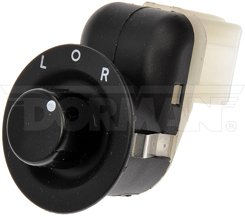 Dorman 920-054 Door Mirror Switch - Front Left