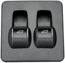 Dorman 920-215 Door Window Switch - Front Left