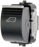 Dorman 920-216 Door Window Switch - Front Right, Rear Left or Rear Right