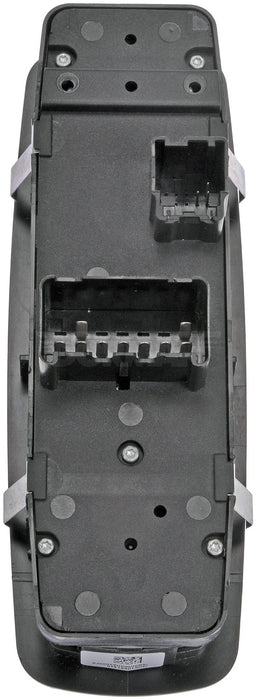 Dorman 920-400 Door Window Switch - Front Left