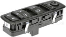Dorman 920-400 Door Window Switch - Front Left
