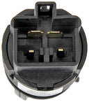 Dorman 920-468 Brake Light Switch