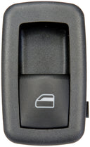 Dorman 920-509 Door Window Switch - Rear Left or Rear Right