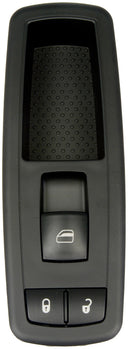 Dorman 920-514 Door Window Switch - Front Right