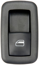 Dorman 920-519 Door Window Switch - Rear Left or Rear Right