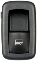 Dorman 920-527 Door Window Switch - Rear Left or Rear Right