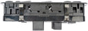Dorman 920-535 Door Window Switch - Front Left